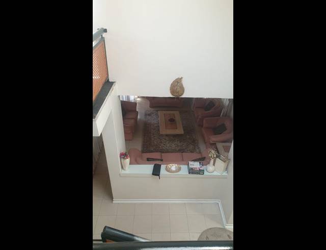 4 BEDROOM HOUSE FOR SALE IN LAUDIUM